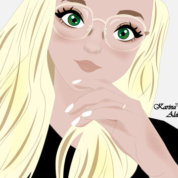 Retrato