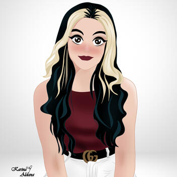 Retrato