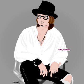 Retrato